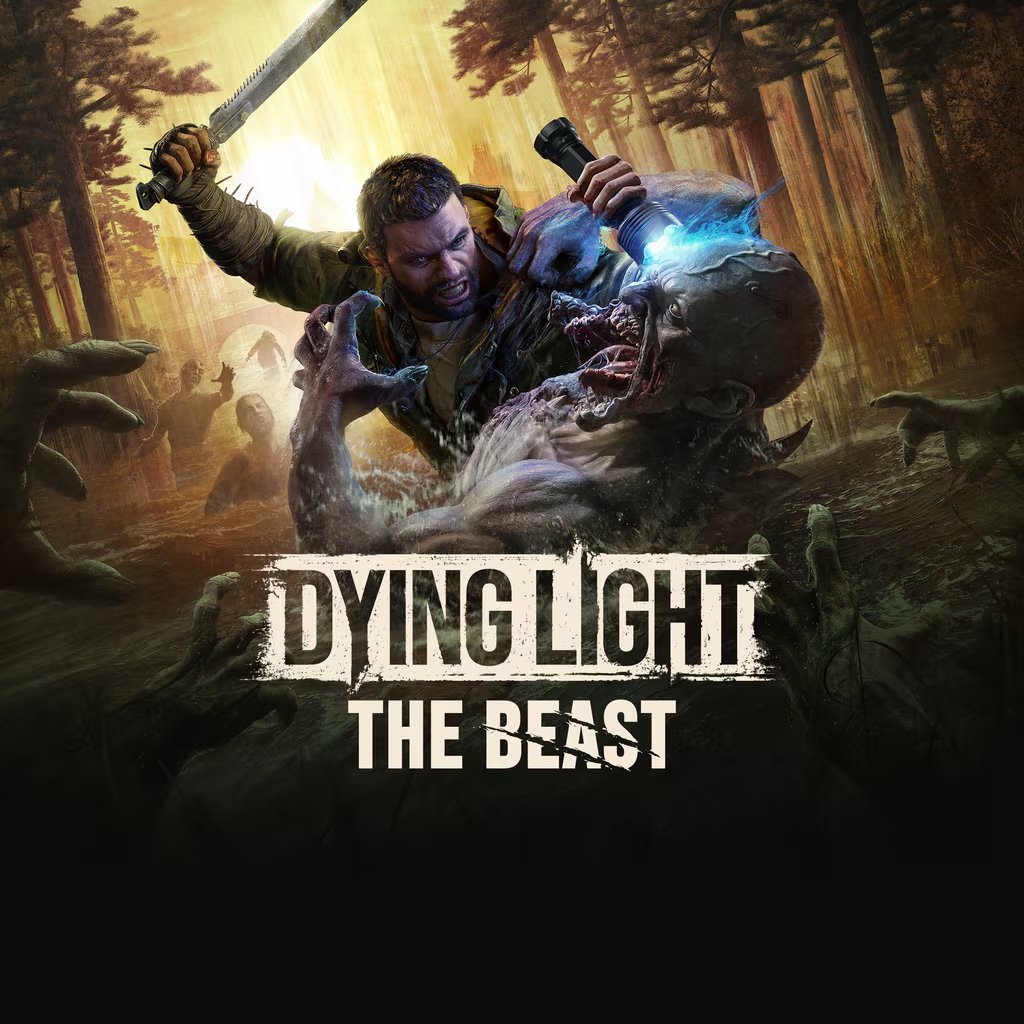 Thrilled to finally share my collaboration on the creative direction for Dying Light.
Working with Techland on #DyingLightTheBeast and what’s next, has been inspiring.
From <a href="/sotd/">ShadowsoftheDamned</a> to <a href="/DyingLightGame/">Dying Light</a>:
This summer, I’m back in the shadows.
This winter, I might bring you the chills.