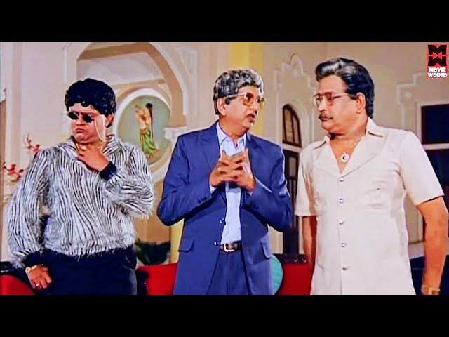 KUDALINGAM MUTHU tweet media
