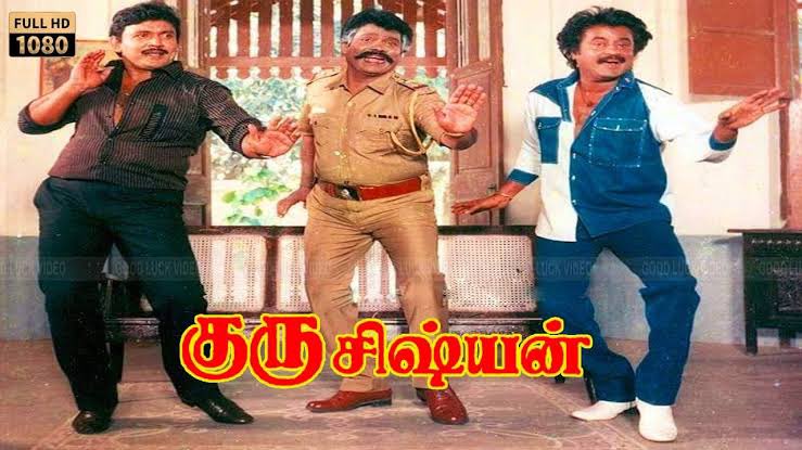 KUDALINGAM MUTHU tweet media