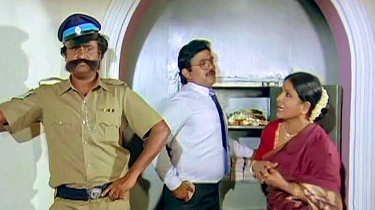KUDALINGAM MUTHU tweet media
