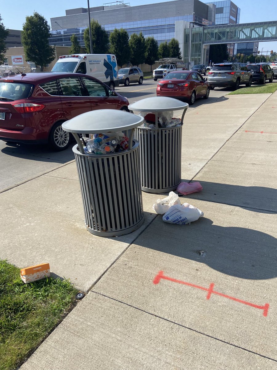 Alec Spriggs tweet media