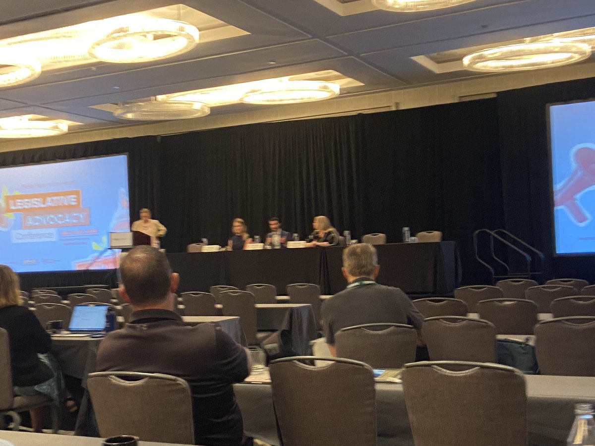 Patrick Sullivan, Ed.D. - Liberty Superintendent tweet media