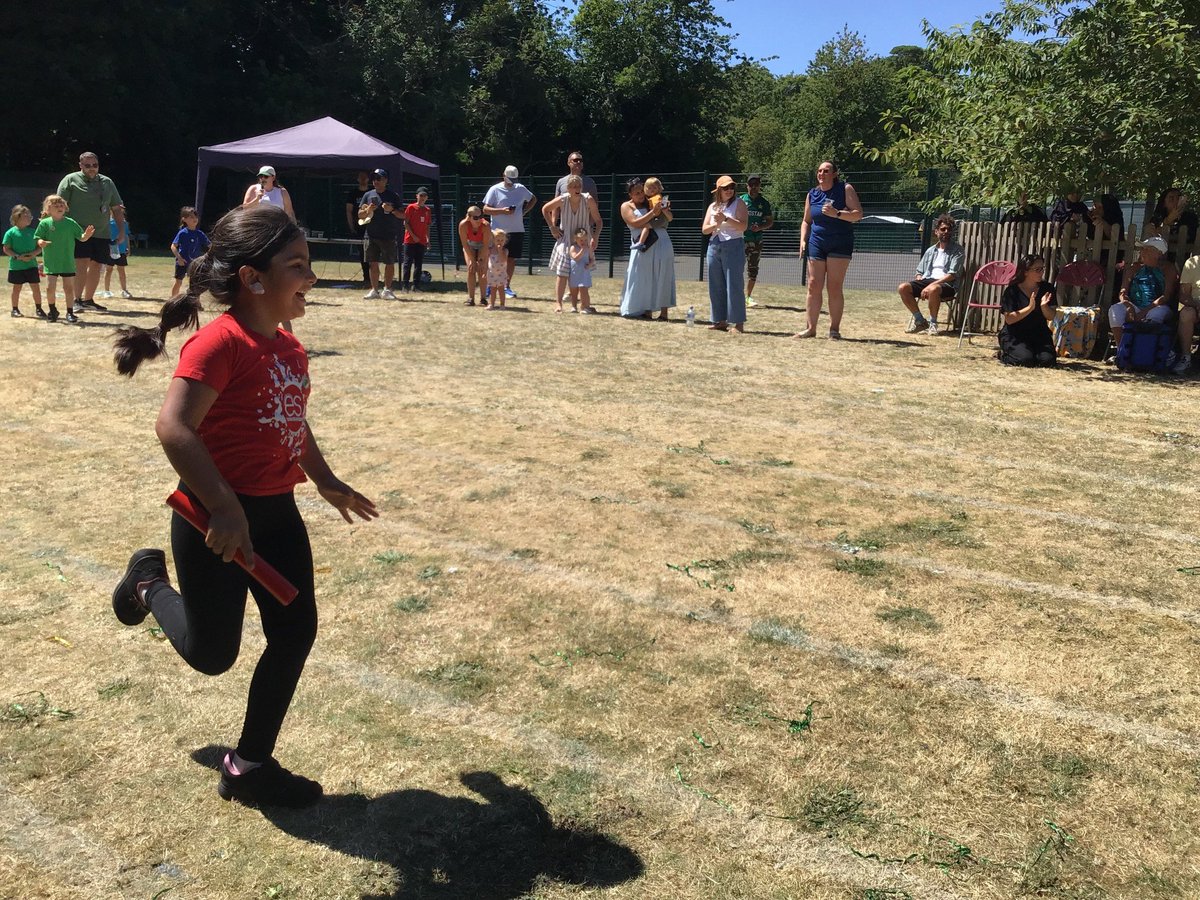 AVPAYear1 tweet media