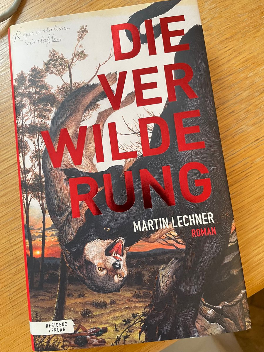 AUTOMARTZWEI's tweet image. Rrrrr, auf dem Verlagstisch liegt es schon!