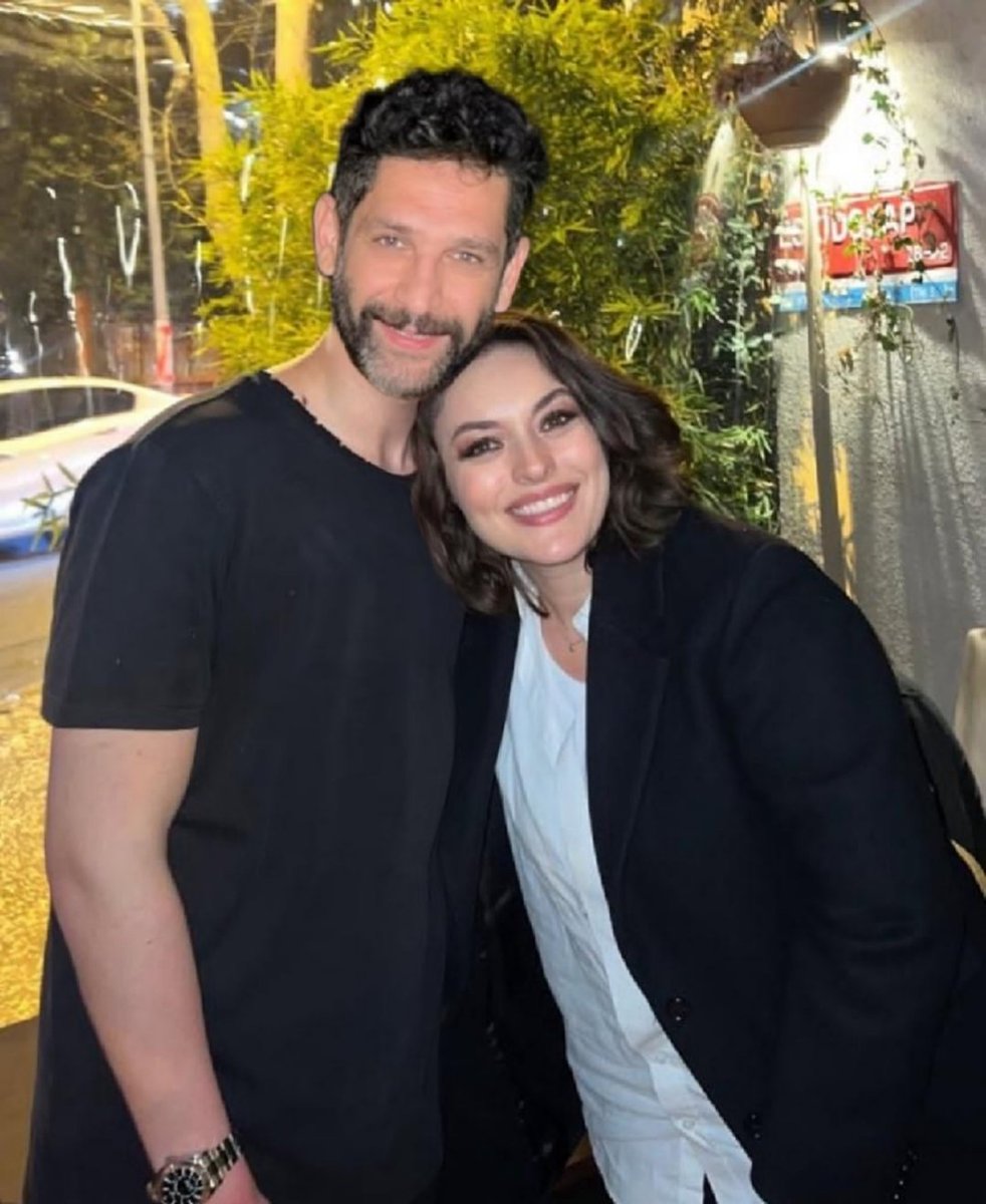 arkadaşlar mlsf ben akıllanmam...

manifest cart curt geç oluyor ama oluyor hayat bu belli olmaz diyerektensjsjajjsjsjsjsjs