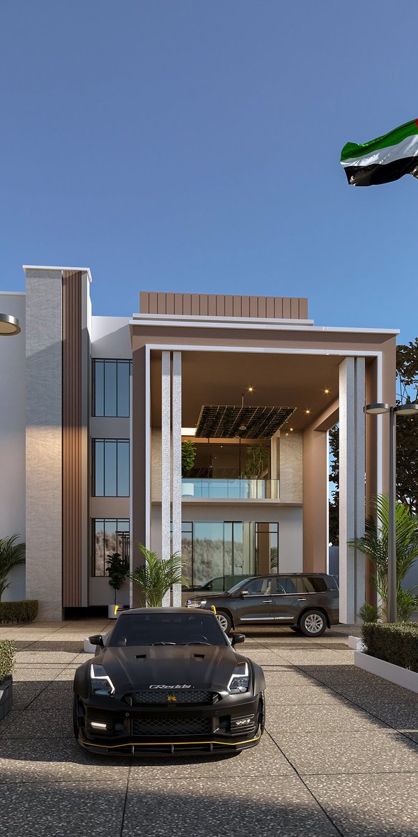 M.S.S.A.D H.O.T.E.L

Project title:  MOSSAD HOTEL
Plot size:         1500sqm
Location:        Delta
Architect:       Phil homes
Viz, by:           yourspassionate_Architect