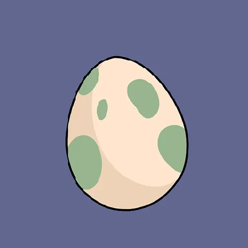 man_versus_coin's tweet image. 671 days after the mint you can now reveal your Yogapetz...
what did you catch ?