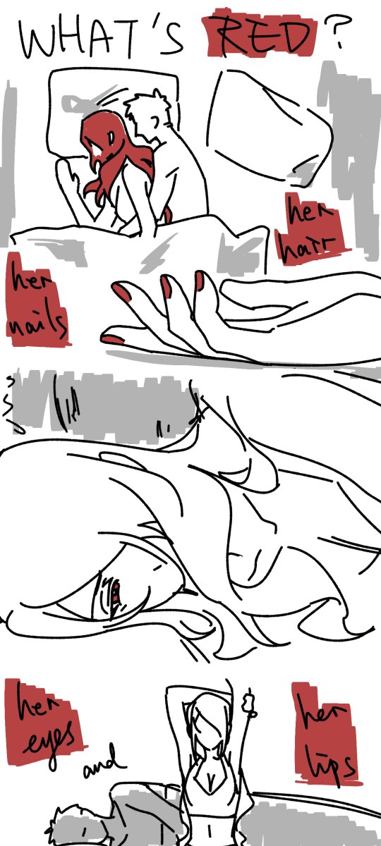 7_samux79763's tweet image. hehehe i can&apos;t finish. maybe next time🥲😗