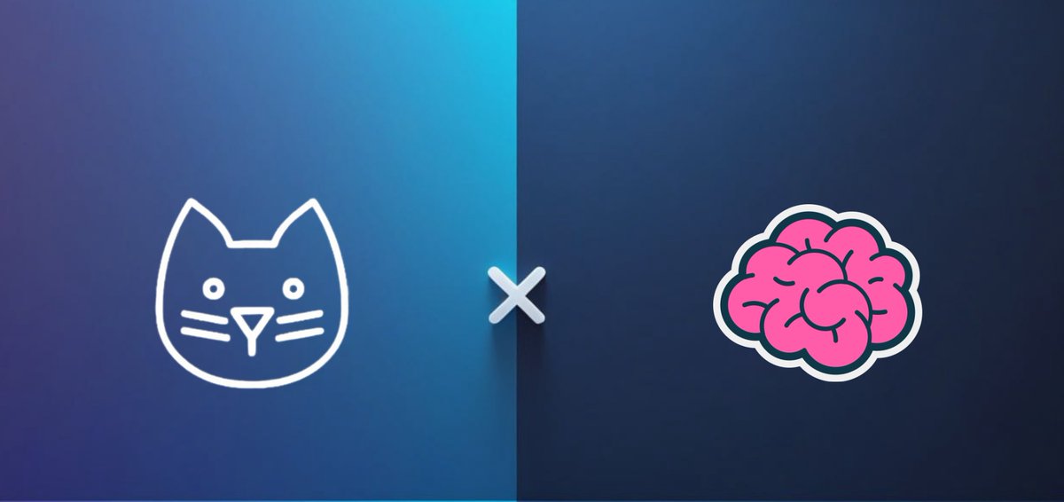 _BSC_HUB's tweet image. 🛡️ @radcipher Joins @IQAICOM ecosystem! 🚀 

🔹 Empowering Web3 security through education 📚 
🔹 Building a strong, informed community 🤝 
🔹 Delivering expert audit services for safer projects 

🔽VISIT
radcipher.com