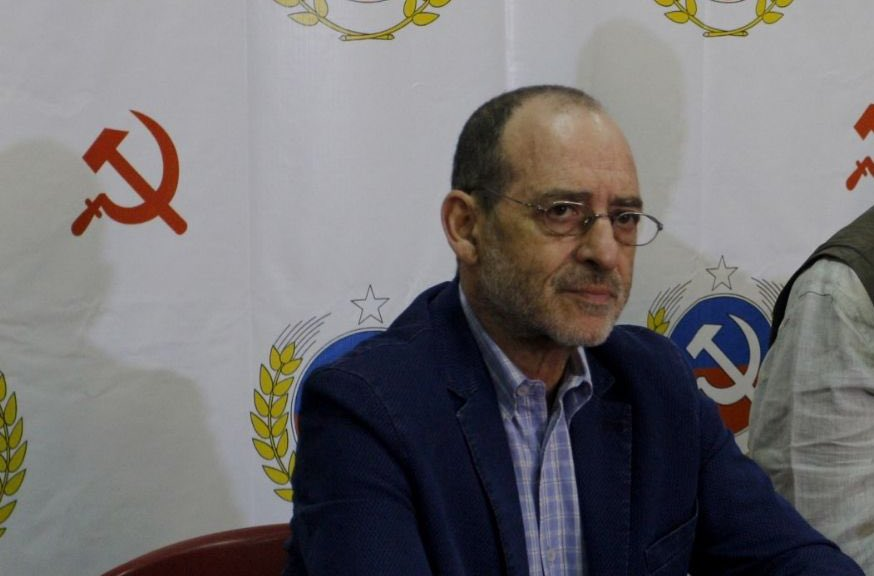 Make Chile Fome Again 🇨🇱 tweet media