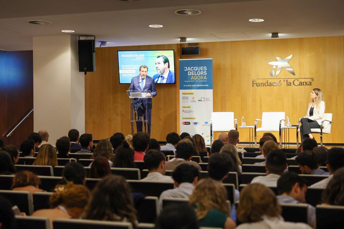 Óscar Puente tweet media