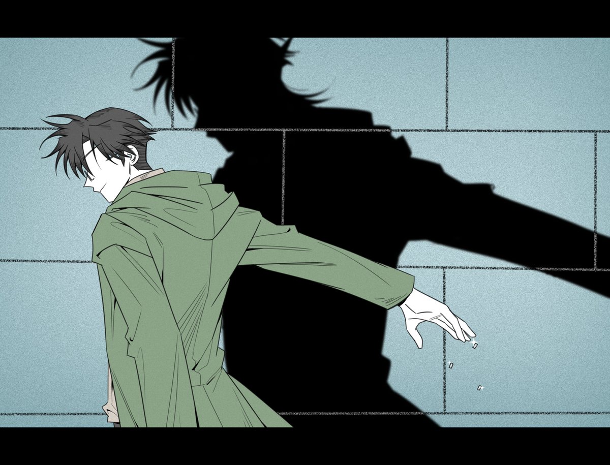 밀티 (@mi1ktea___) on Twitter photo 