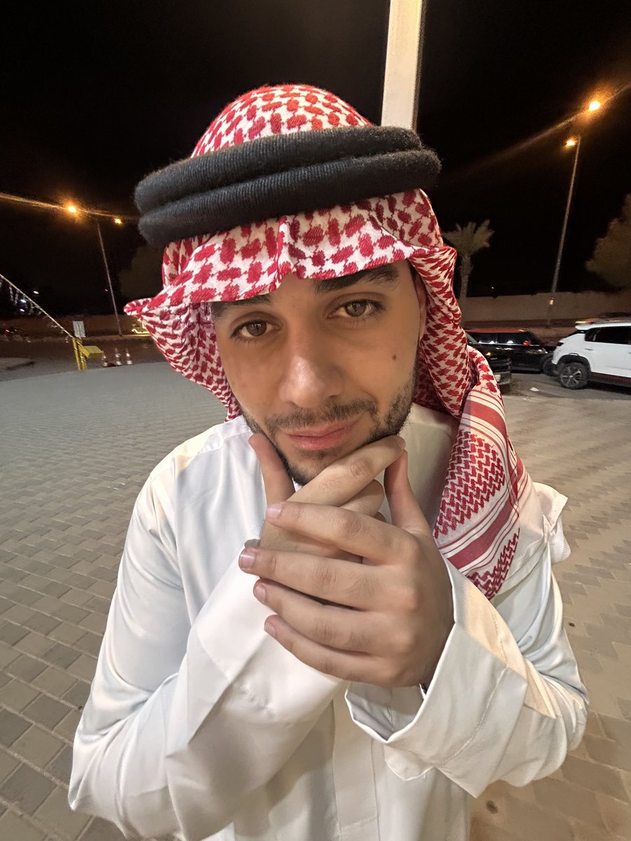 valynfps's tweet image. RATE MY FIT 🇸🇦🇸🇦