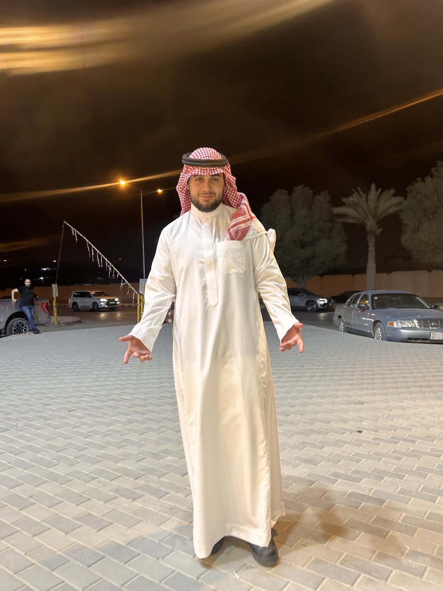 valynfps's tweet image. RATE MY FIT 🇸🇦🇸🇦