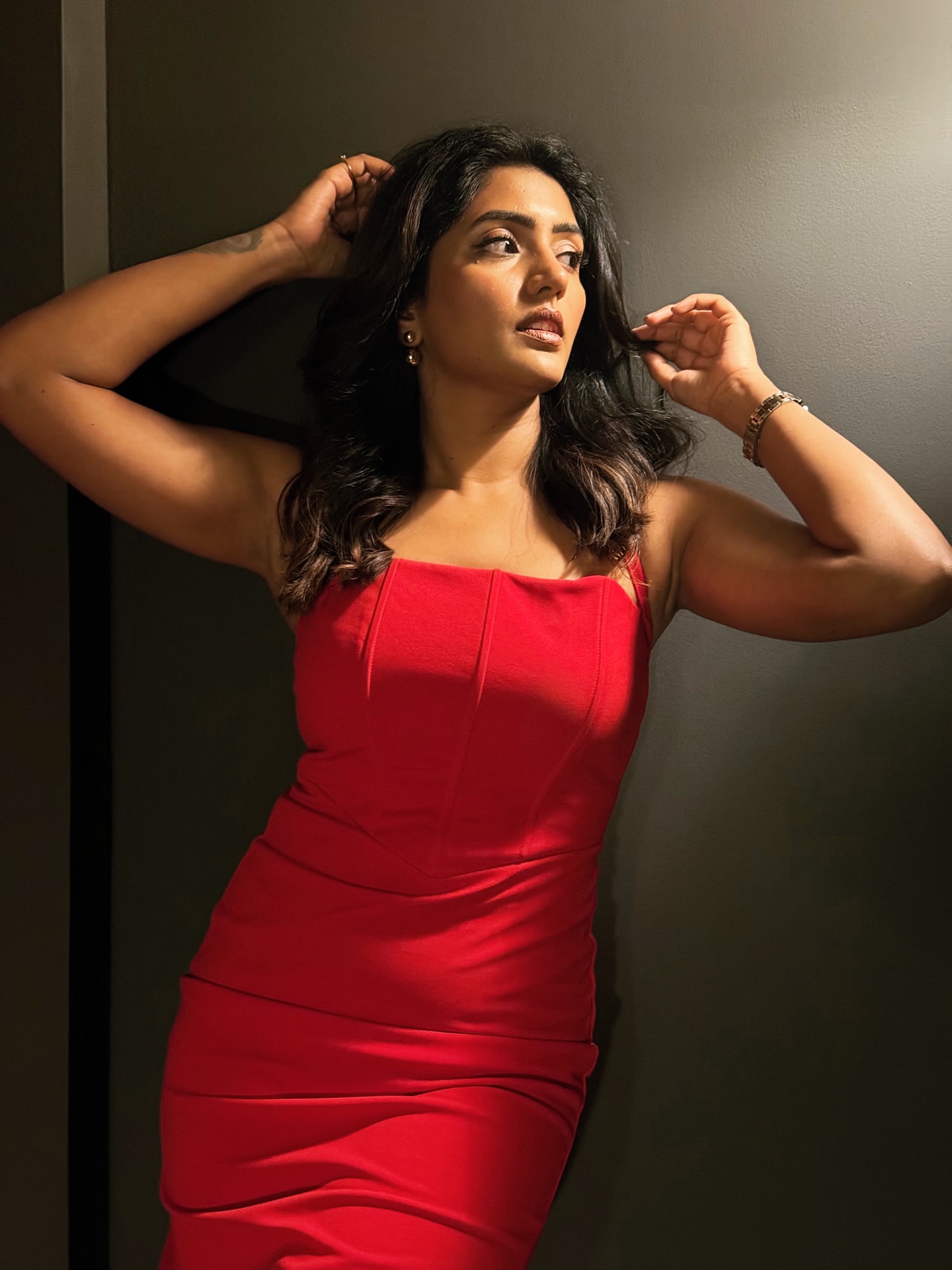 GvgHAiwWEAADlIc?format=jpg&name=large