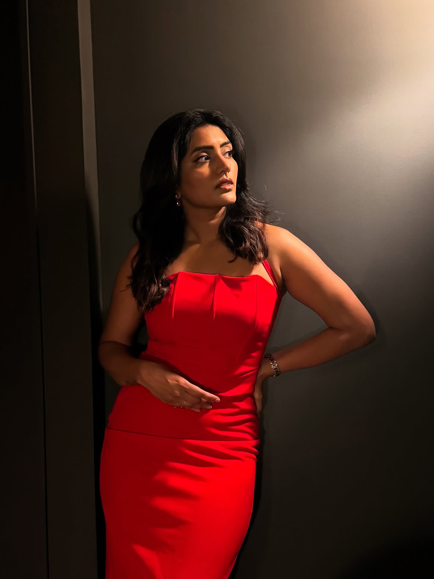 GvgHAjSbcAAO_gq?format=jpg&name=large