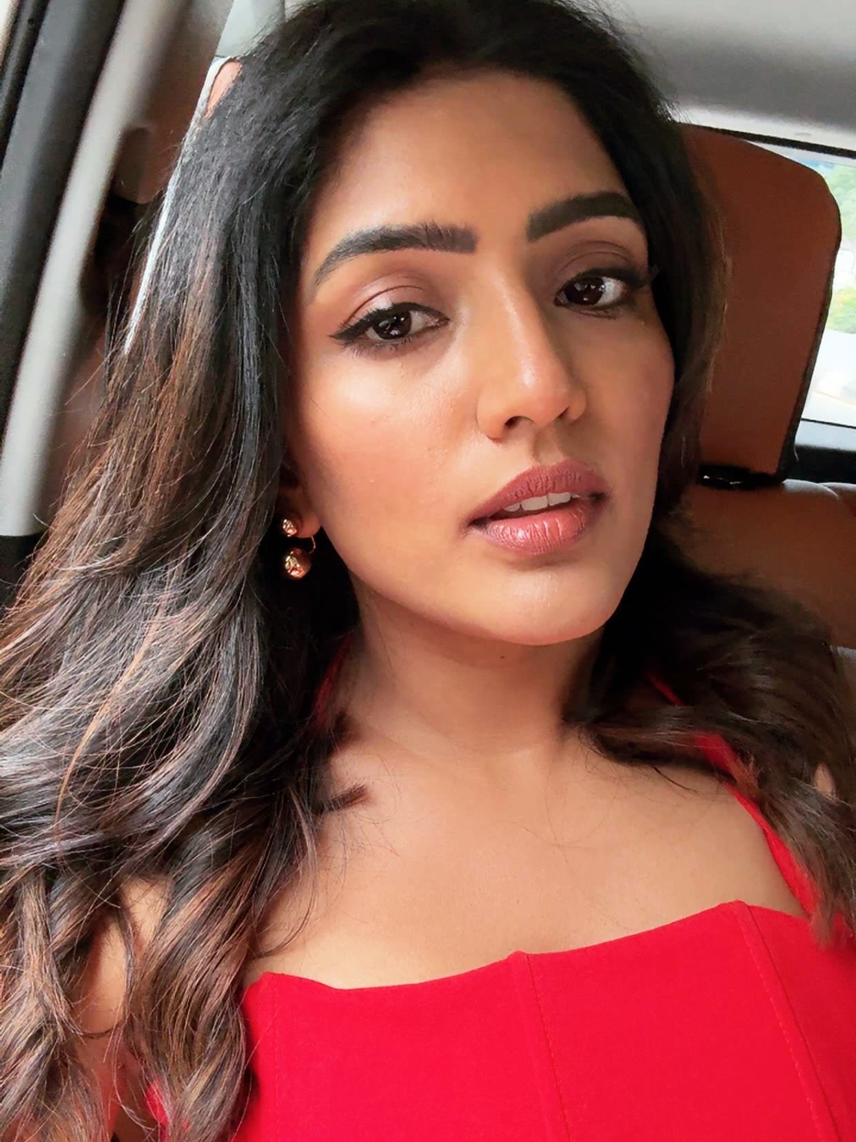 GvgHAk8XsAA07uC?format=jpg&name=large