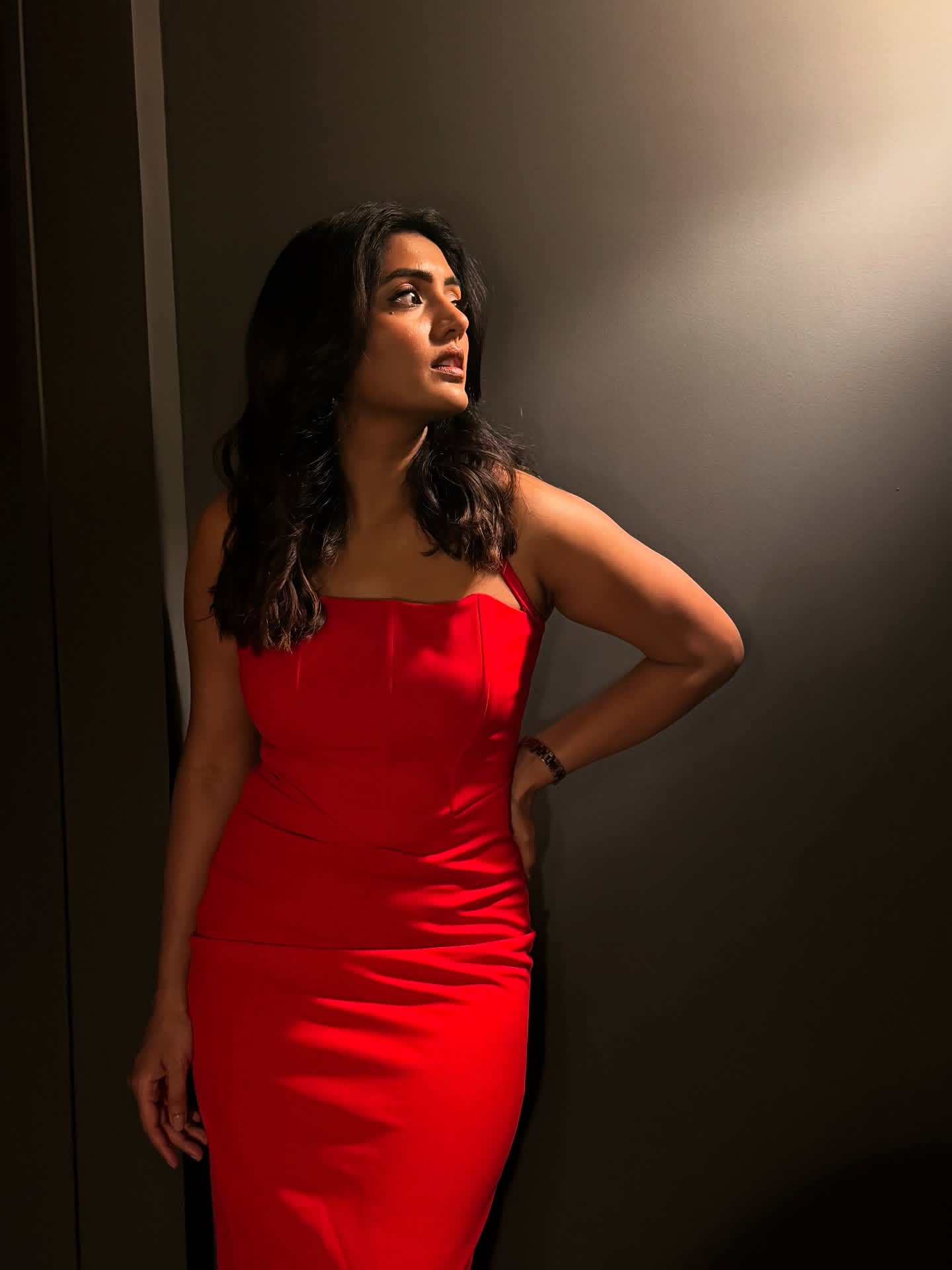 GvgHAl3XMAAf_vm?format=jpg&name=large