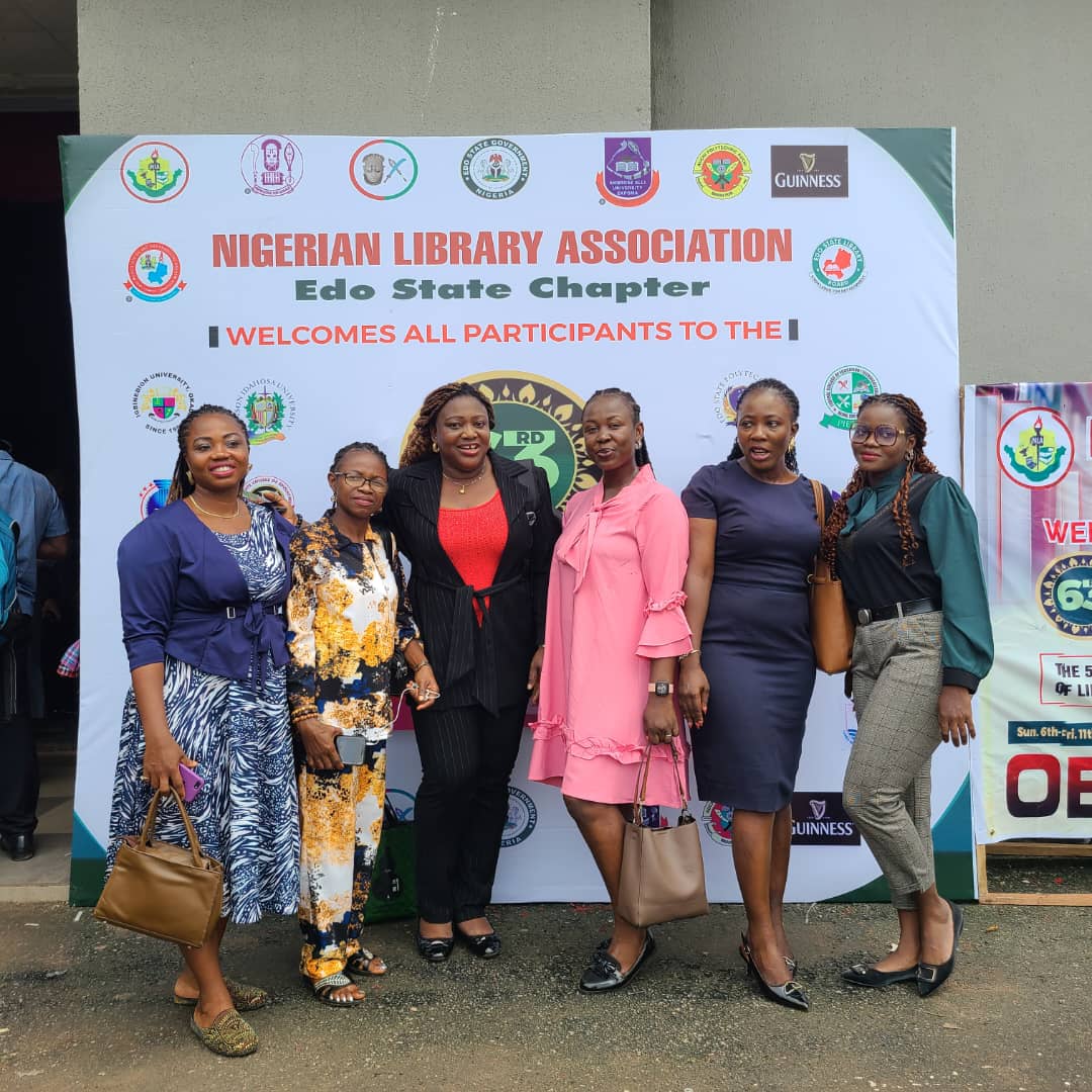Ngozi Osuchukwu tweet media