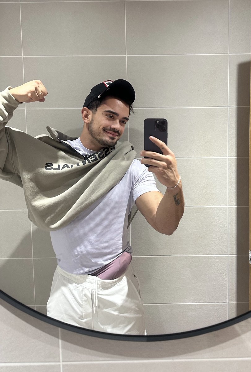can u guess my age