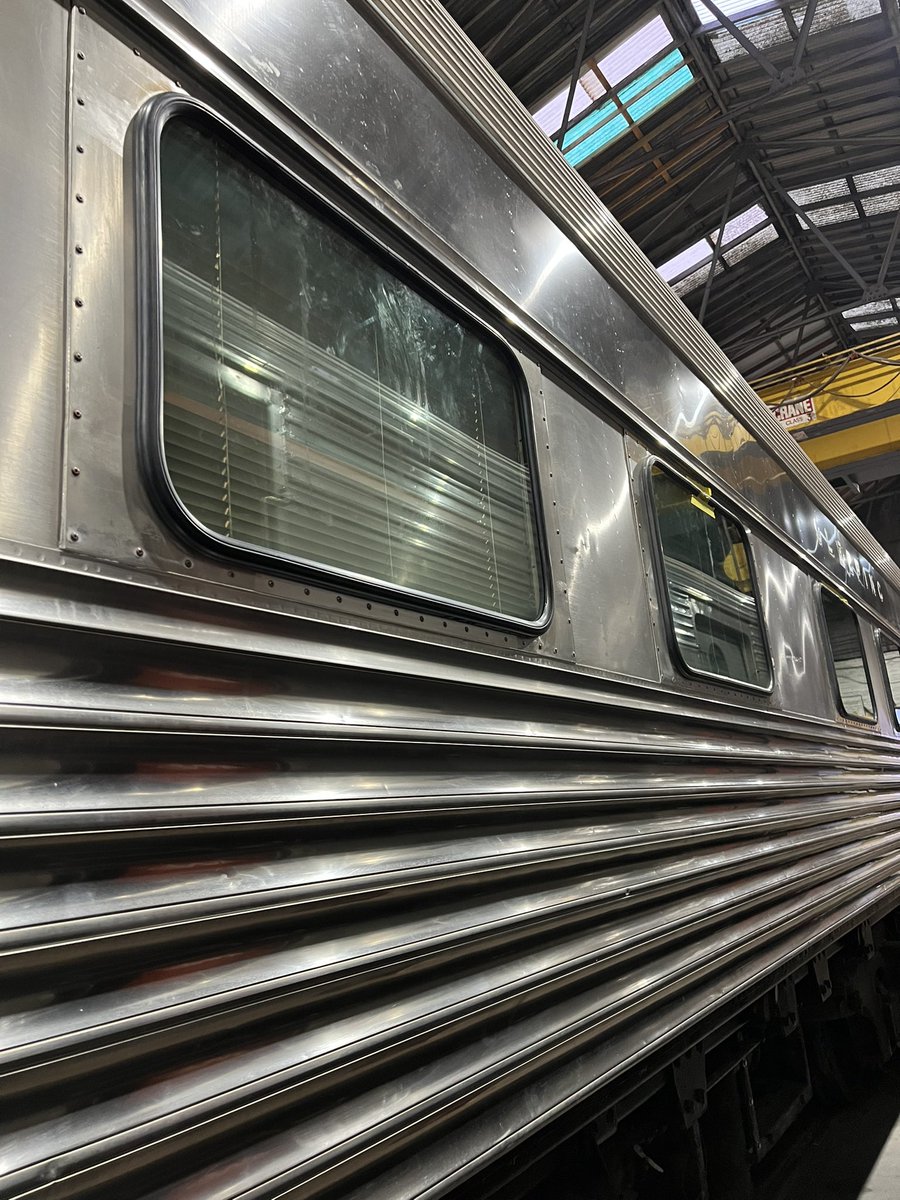 707 Operations tweet media