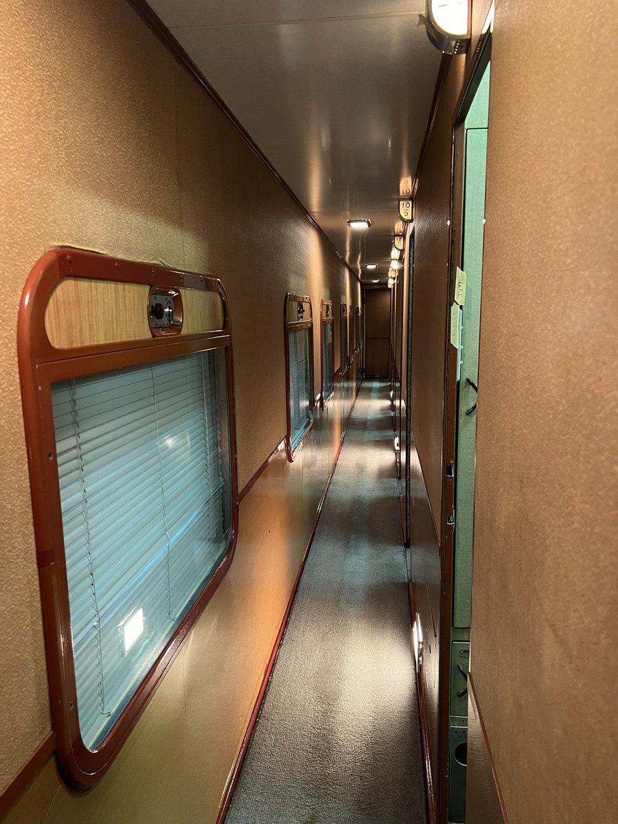 707 Operations tweet media