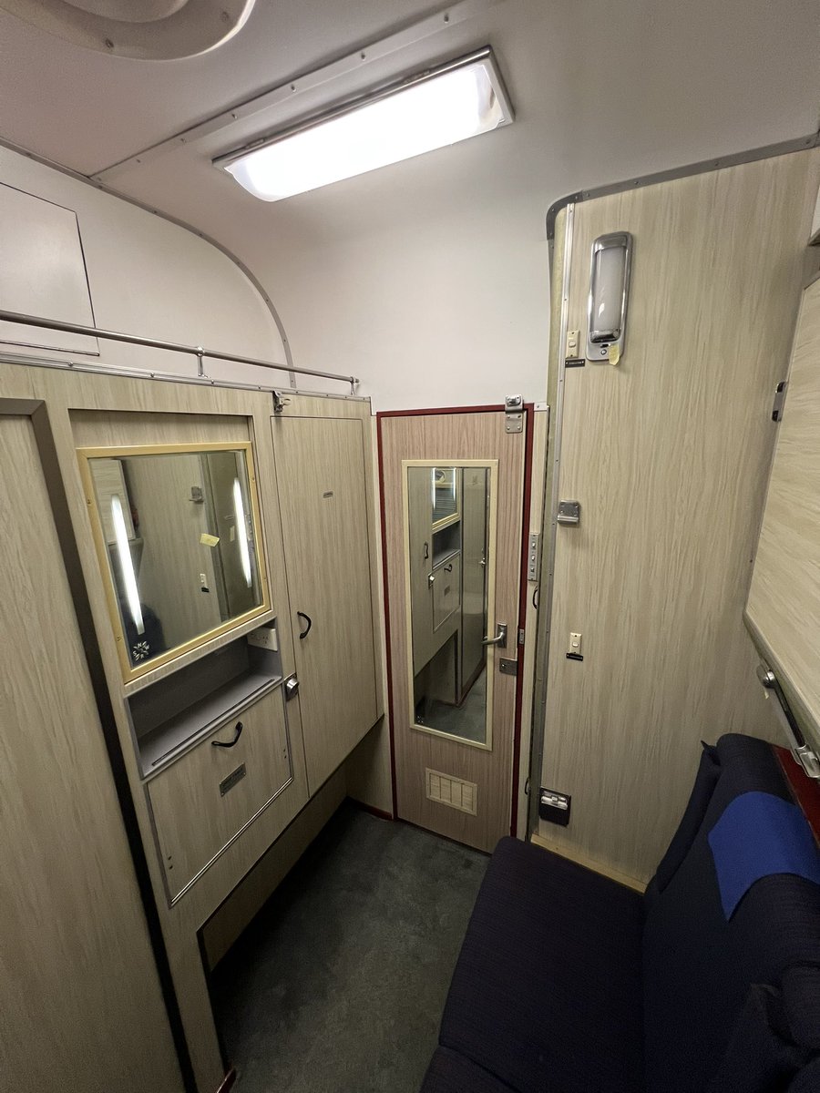 707 Operations tweet media