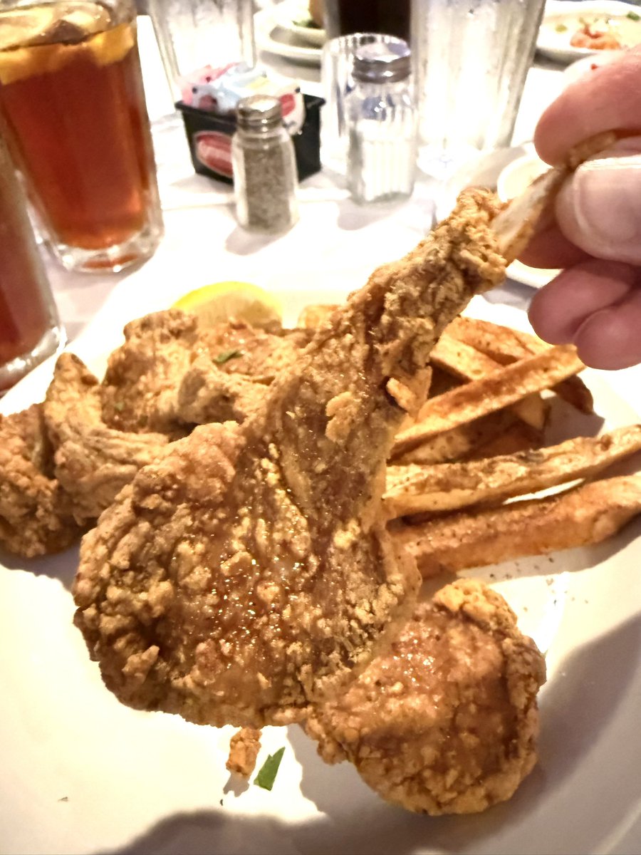 Jim Gossen tweet media