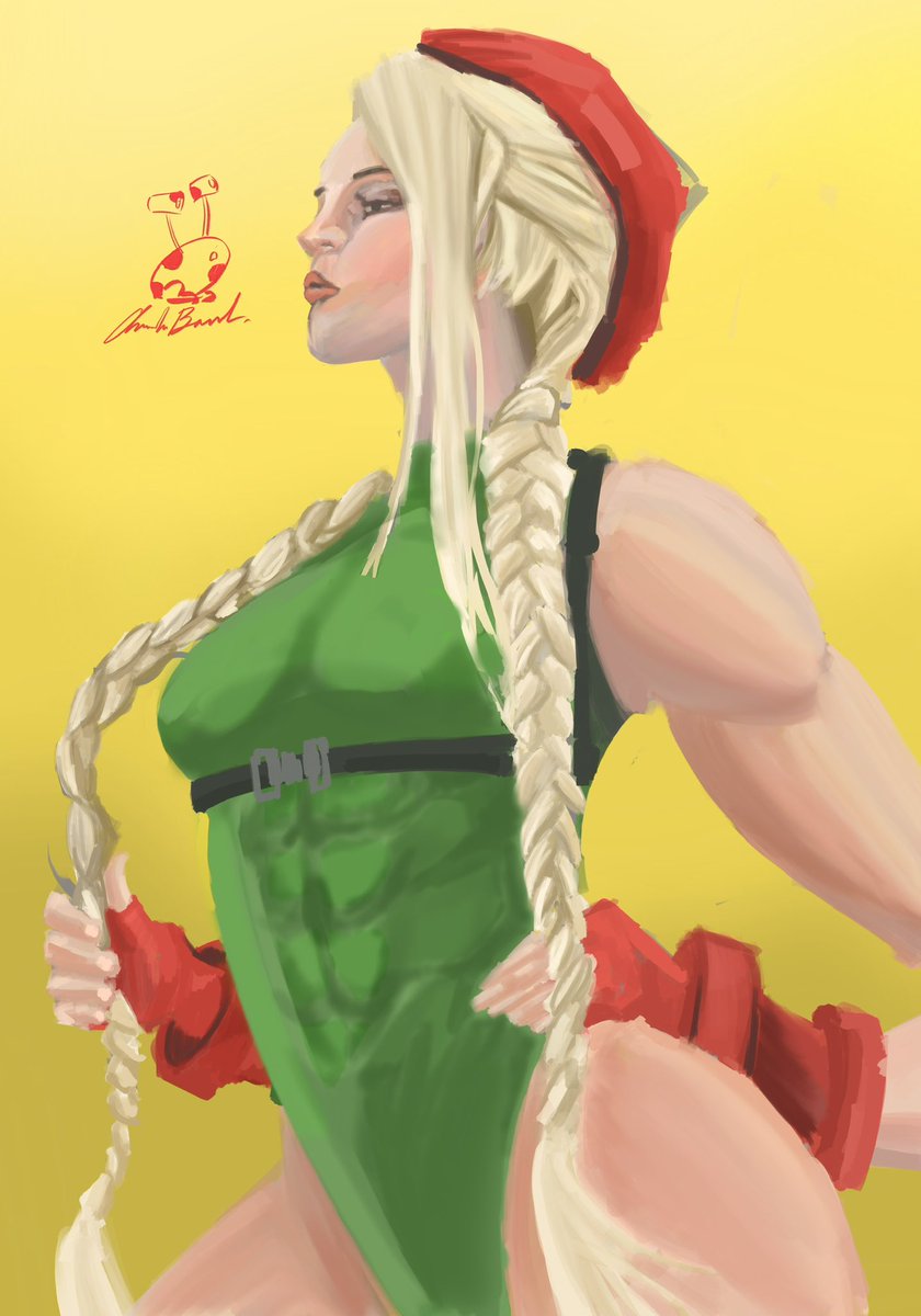 <a href="/l0st_illusi0n_/">Corndog</a> Nora Fawn Cammie