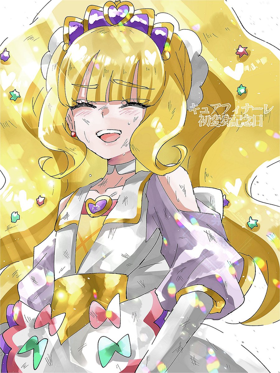 ぱぐ畑 tweet media