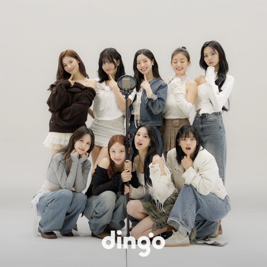 LOVELY_TW9's tweet photo. 트와이스 이번 활동도 아프지 말고 대박나자!!
#ThisIsTWICEsCOMEBACK
#무더위를_달랠_트와이스컴백 https://t.co/dsFgelELKc