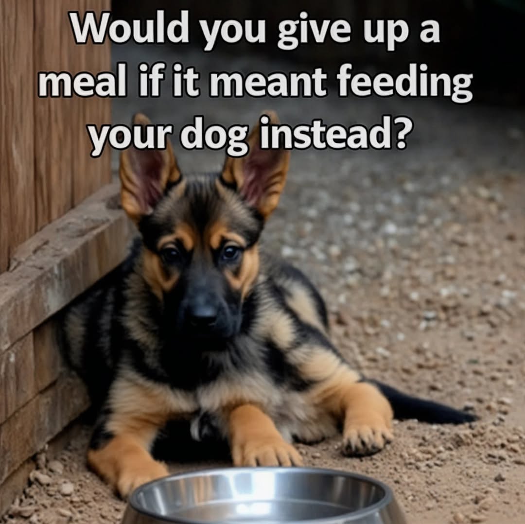 Beyond The Leash (@beyond_theleash) on Twitter photo 