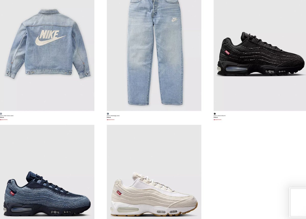 Info4Days tweet media