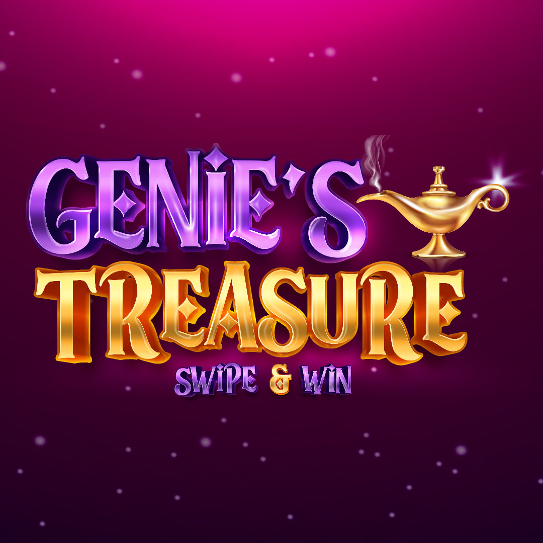 Seneca Buffalo Creek Casino (@senecabuffalo) on Twitter photo Feeling lucky? โจ๐ง 
Genieโs Treasure is back, and itโs all about instant wins.
Earn 15 points on Saturdays in June and July, swipe your card, and boom... you're guaranteed either $25 or $50 in Free Slot Play.
Details: senecabuffalocreekcasino.com/casino/promotiโฆ Feeling lucky? โจ๐ง 
Genieโs Treasure is back, and itโs all about instant wins.
Earn 15 points on Saturdays in June and July, swipe your card, and boom... you're guaranteed either $25 or $50 in Free Slot Play.
Details: senecabuffalocreekcasino.com/casino/promotiโฆ