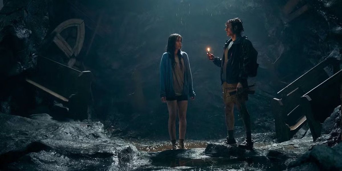 JuniorFett's tweet image. I had a BLAST with TOGETHER. It's disturbing, disgusting, deranged and truly F'D and I can't stop thinking about it! Franco and Brie are magnetic and their chemistry sucks you in. Watch this film in a theater, with a big crowd! #TOGETHER