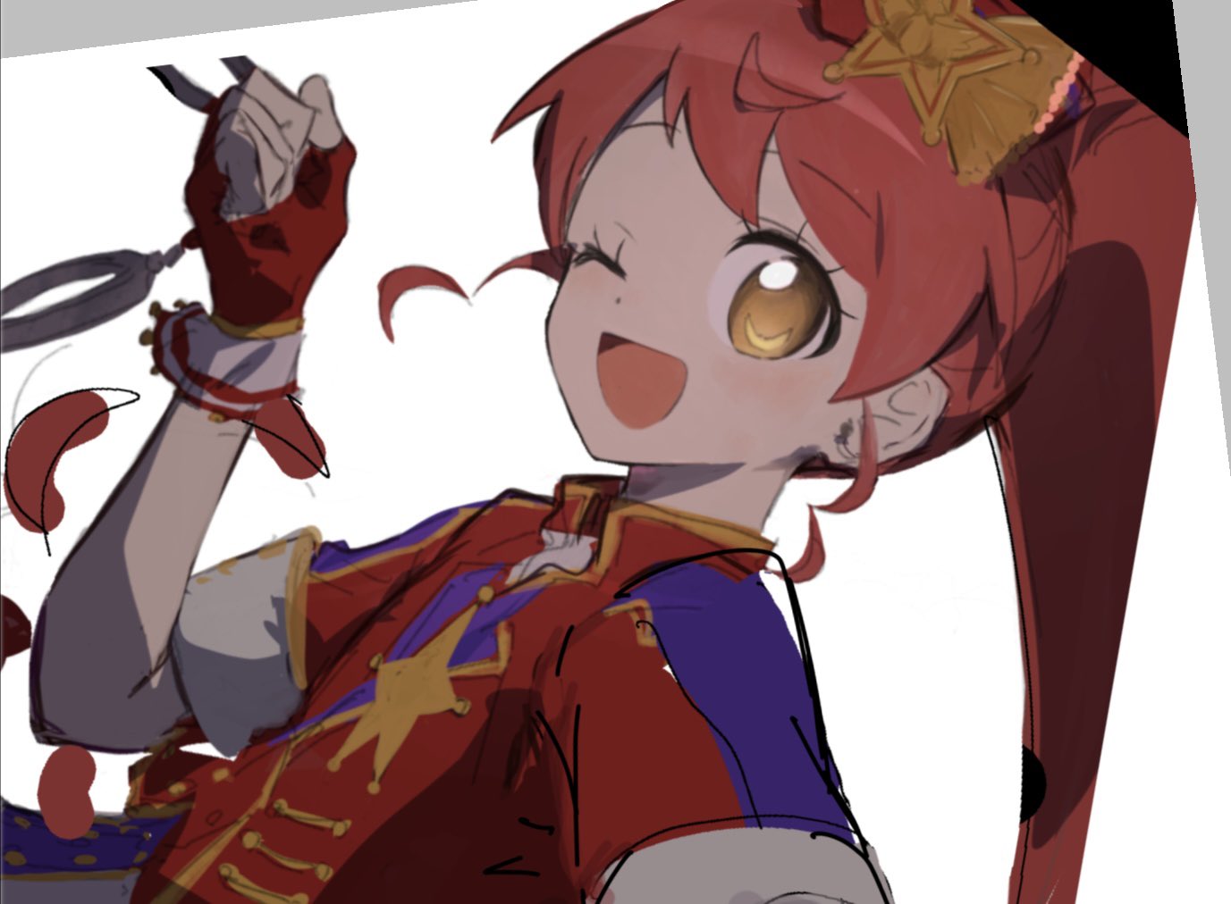 柑橘お香 (@666xx104) / X