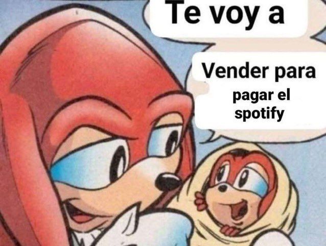 chincheto pirata somali (@wikipistacho) on Twitter photo 