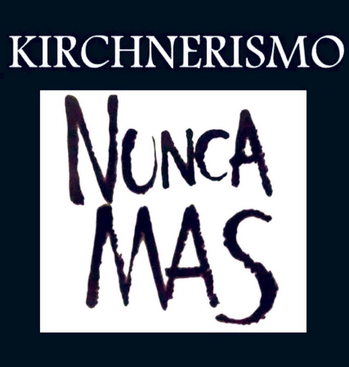 Cristina Kirchner
Sergio Massa
Alberto Fernández
Fiambrola
Aníbal Fernández
Sergio Berni
Axel Kicillof
Mayra Mendoza
Espinoza 
Gildo Insfran
Zamora
Manzur
Capitanich
Moyano
Moreno
Jorge Rial
Dady Brieva
Pablo Duggan
Maximo
Lousteau 
Marcela Pagano 
La Cámpora 
Kirchnerismo Nunca