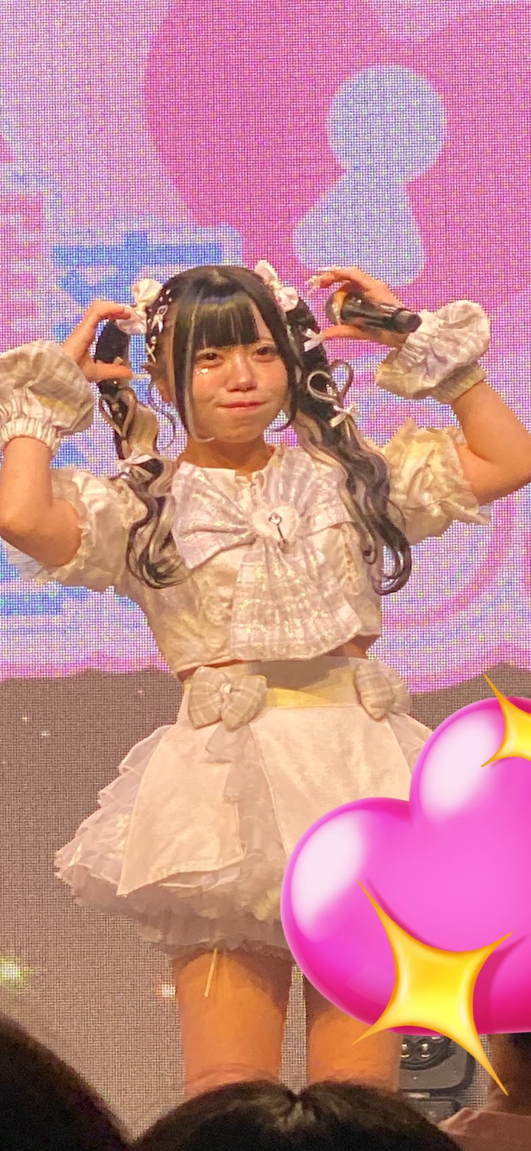 【 ミミ姫…6月7日迄】 Weiss Schwarz/Idolm@ster Million Live!]Mami Futami, Mischief