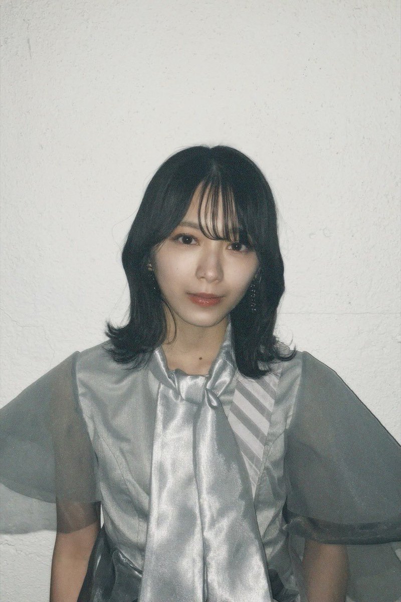 maruunn_46's tweet photo. 個人的好きるんちゃん🫶🏻🫶🏻
 #森田ひかる生誕祭2025 https://t.co/dCip6LDTBB