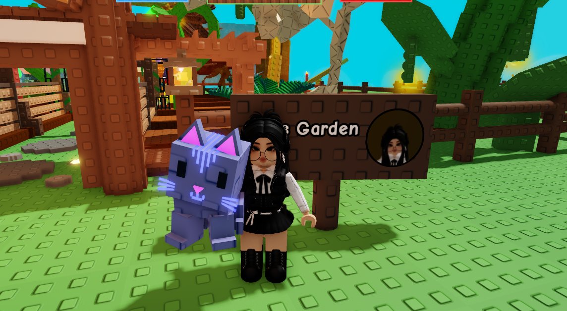 ୨୧ 5 Moon Cats #growagarden giveaway ୨୧   

• 5 winners! 
• follow me <a href="/mistglooms/">chu | 300+ proofs</a>
• retweet &amp; comment!

• ending on July 14th⌛   

hcs in thread!