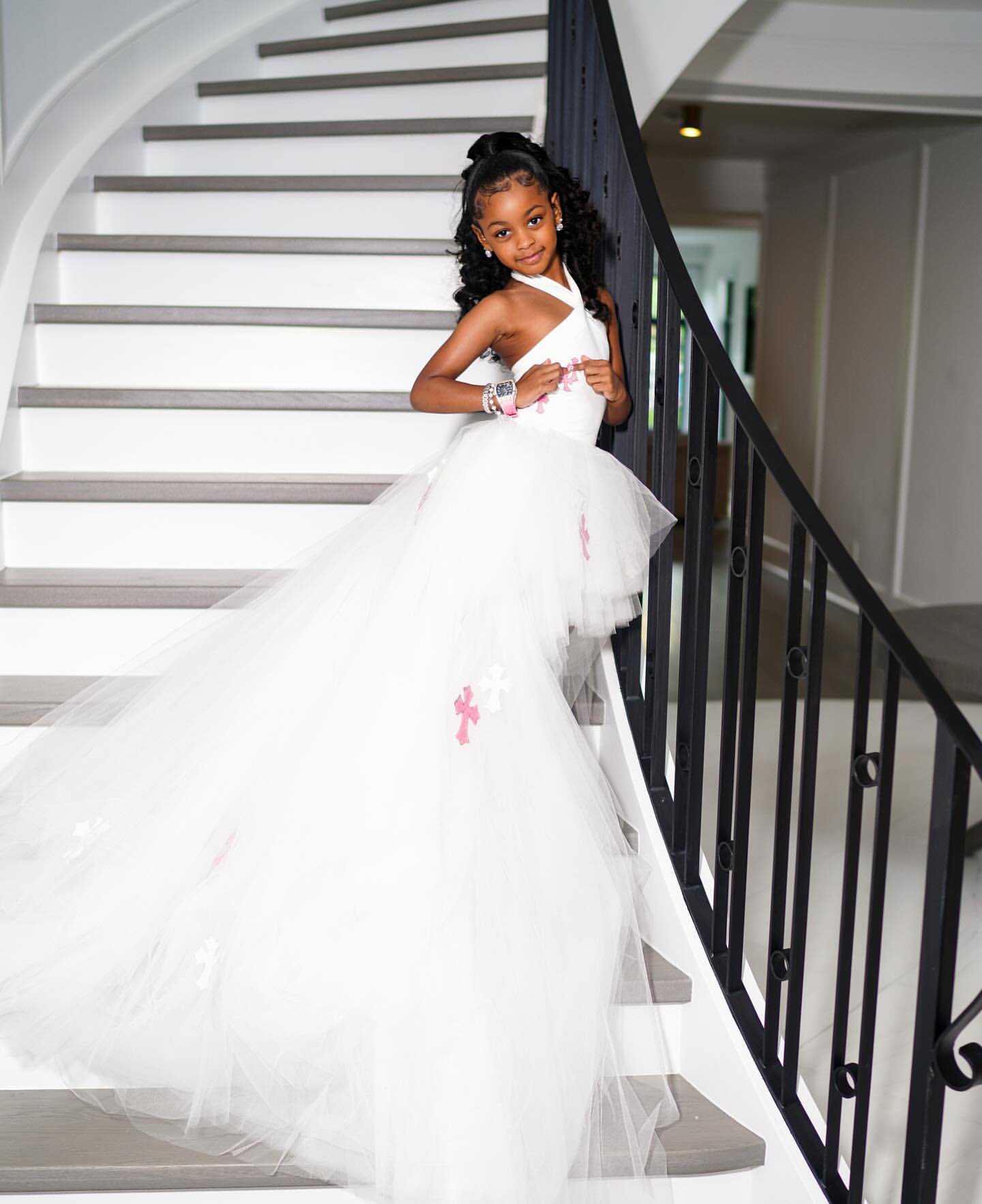 GvgHprlWIAAGeOX?format=jpg&name=large Cardi B’s Birthday Letter to Kulture Just Leaked — Fans Say It’s the Most Emotional Thing She’s Ever Written