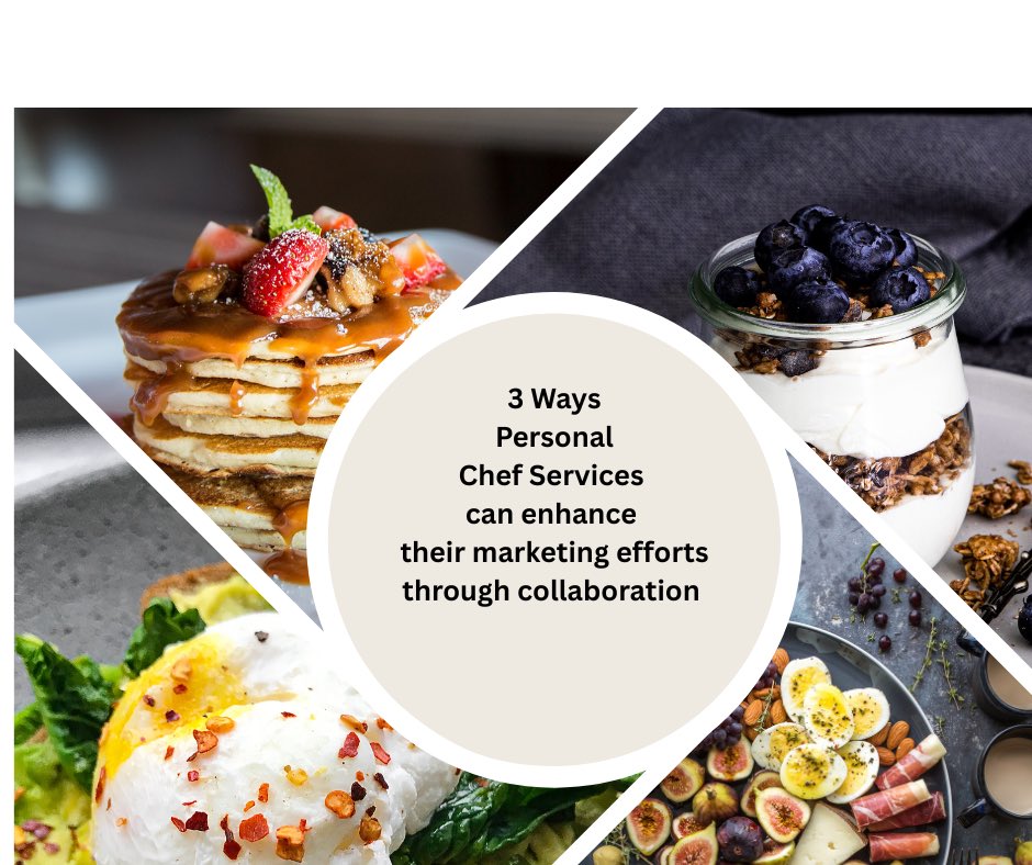 fredagore.biz/home-based-foo…