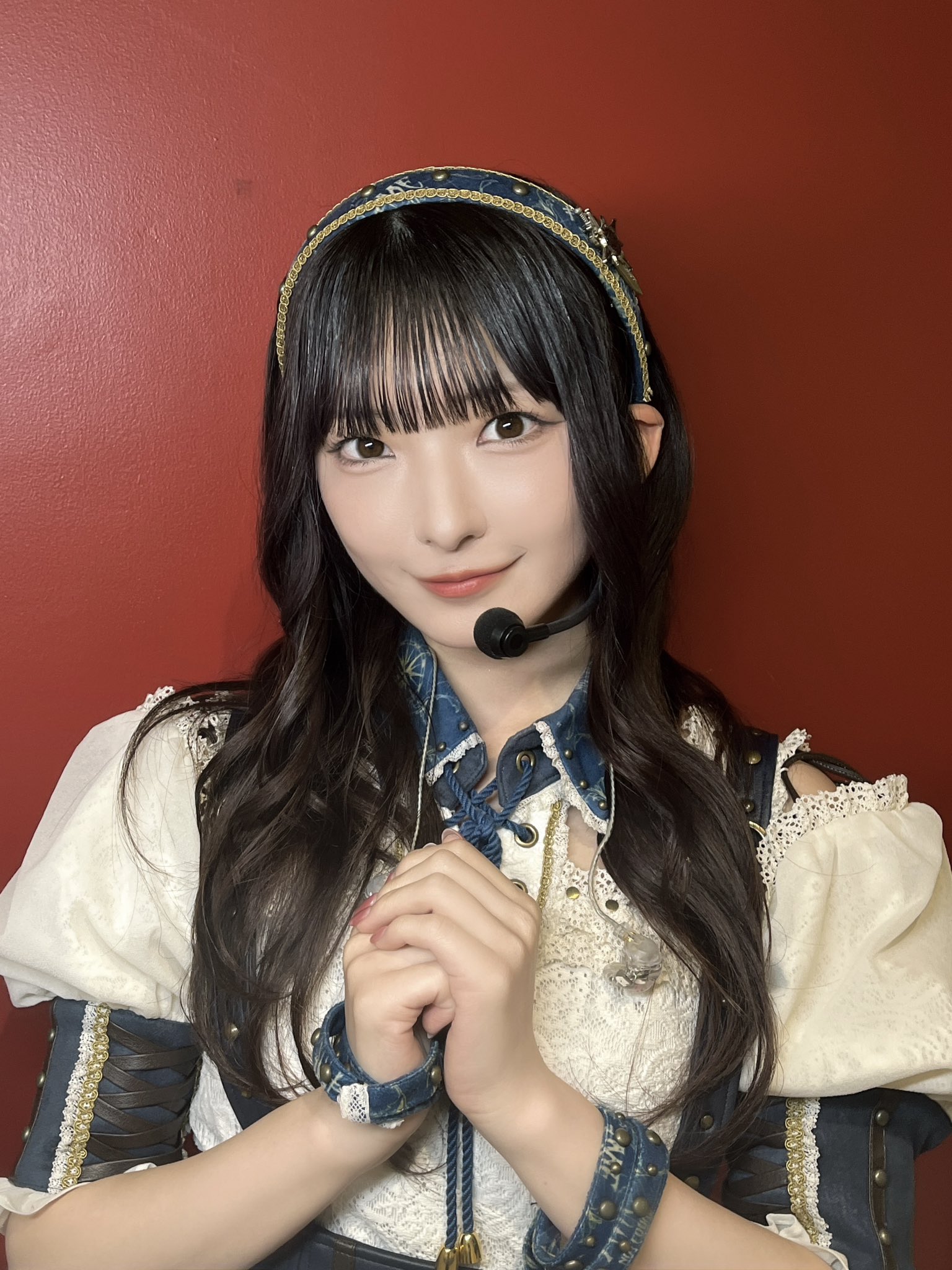 永田 詩央里 on X: 
