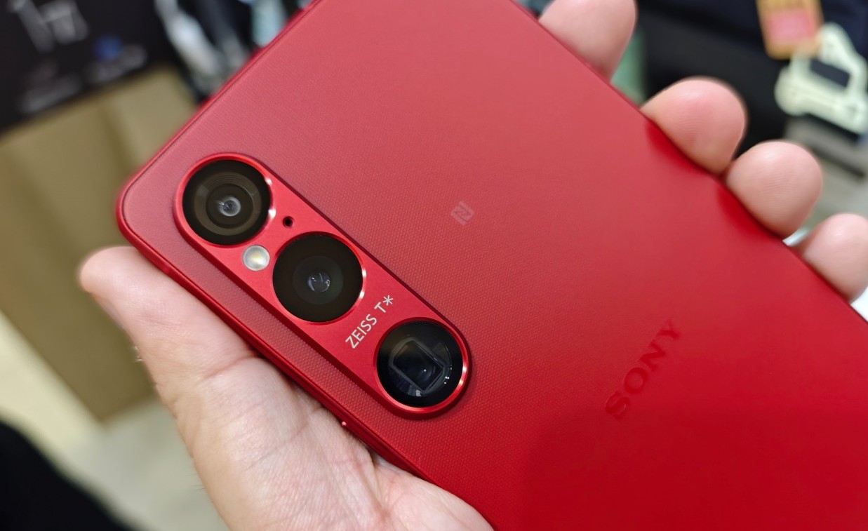 ANDROID - YUKI【再入荷】Huawei20pro 5台 新品未開封 Yahoo!オークション - スマワン!さんの出品リスト