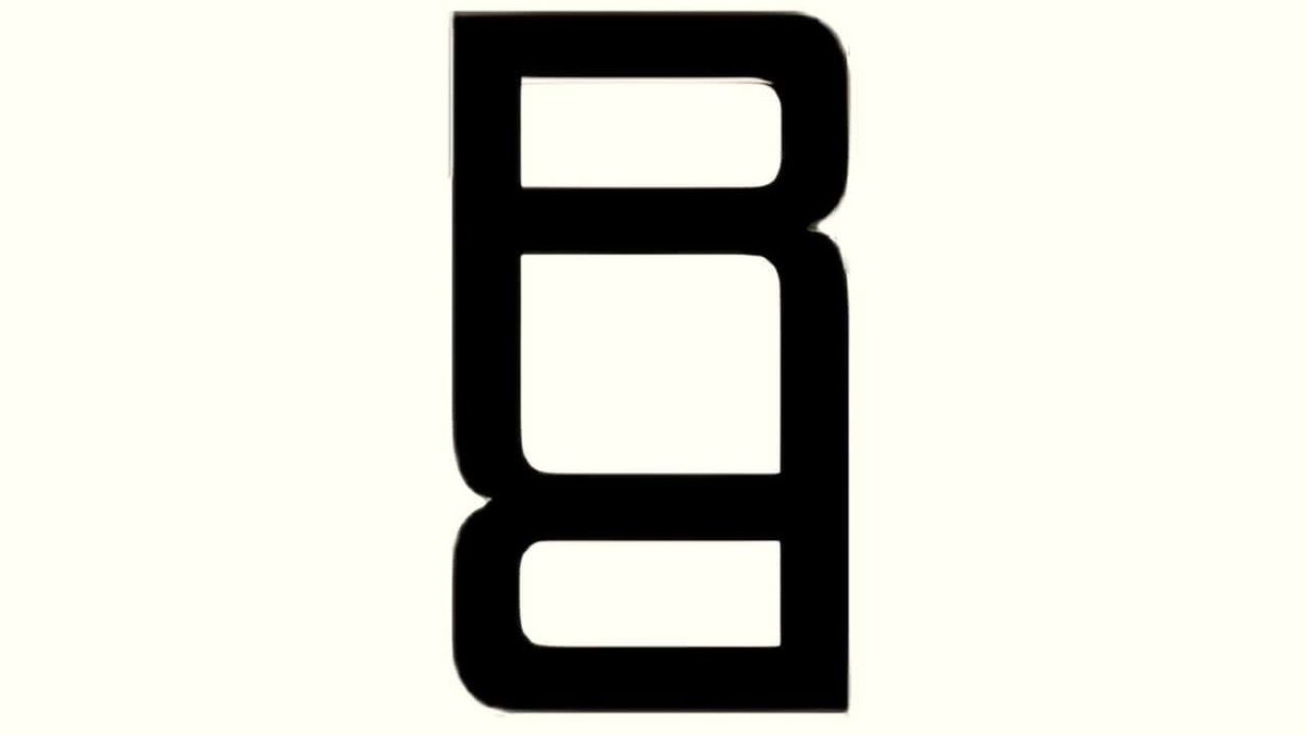 th_ebenezer's tweet image. This is the new Range Rover logo 😂
First Jaguar and now this?