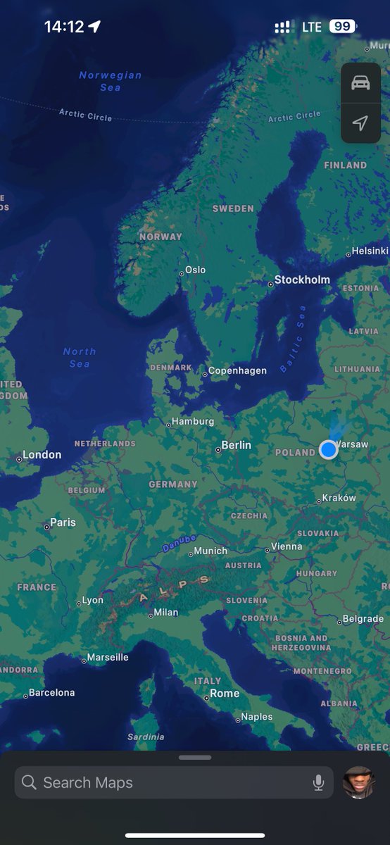 02jrr_'s tweet image. HELLO POLAND ! 🇵🇱