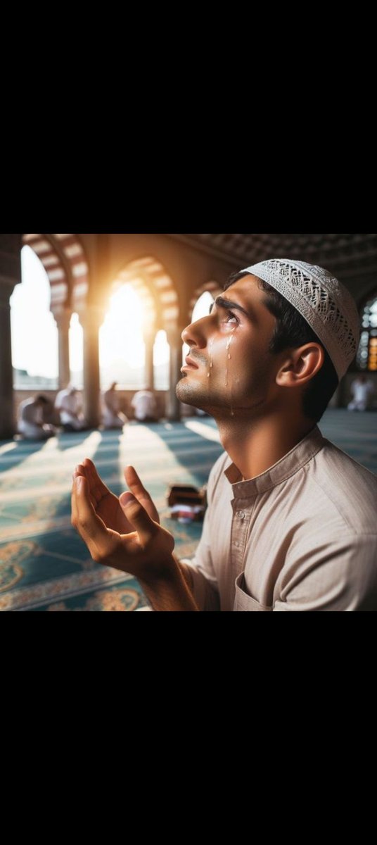 Arkadaşlar okuduğum 4444 tane selati Tefriciye yi zorda kalan,Darda olan,borçlu olan,hasta olan  olan ümmeti Muhammed'in dertlerine derman niyetiyle okudum.selavatı şerifeyle ve amin ile sizlere hediyemdir insallah.🤲🤲🤲