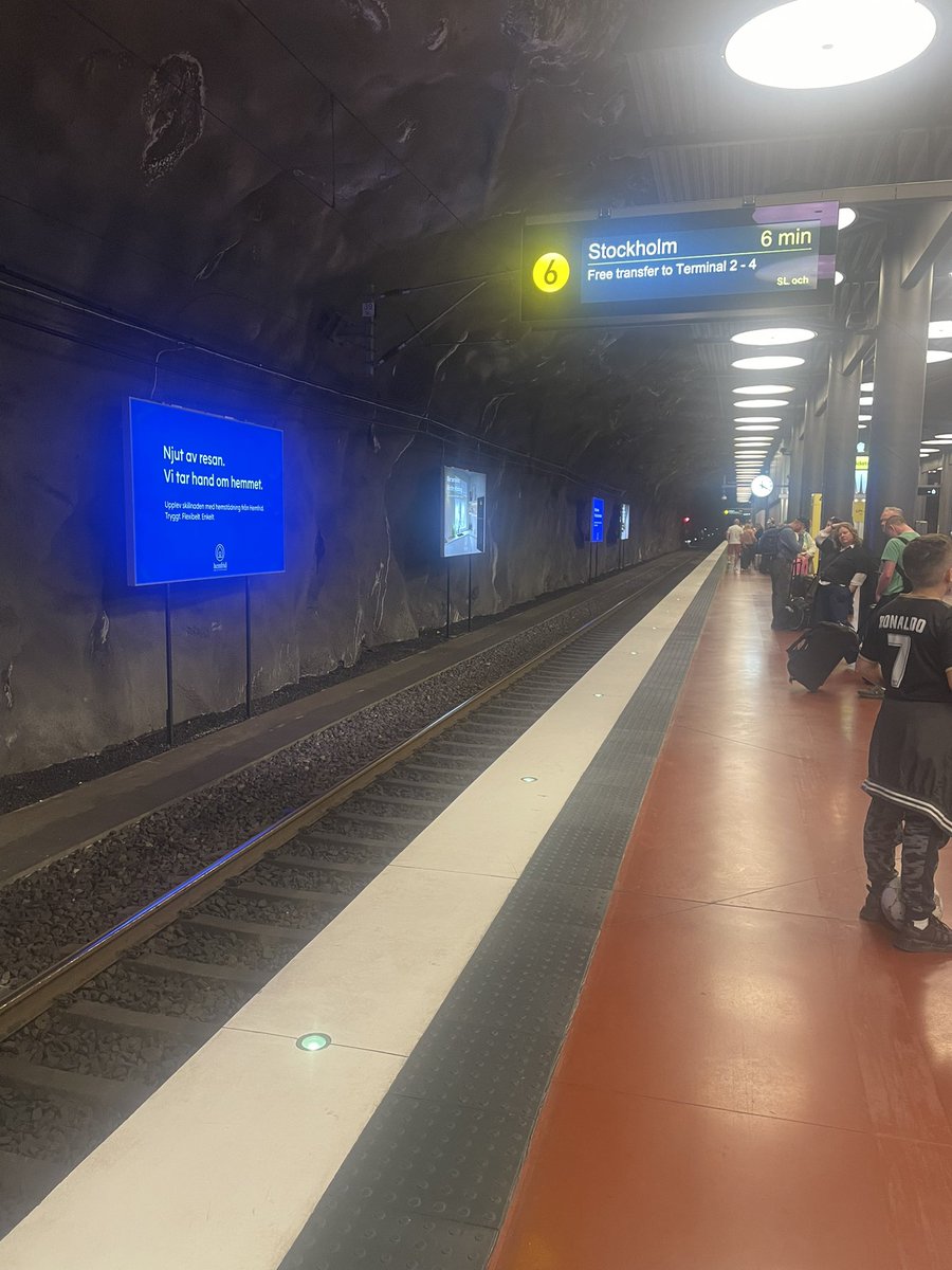 Daragh Cassidy tweet media