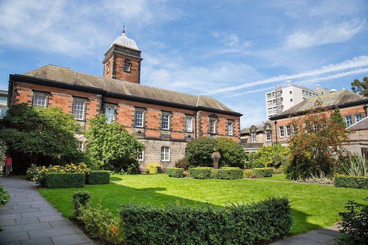 UoDBusiness's tweet photo. 🎉 Outstanding results from the National Student Survey 2025!

Finance at the School of Business has achieved a 100% satisfaction score, making us 1st in Scotland

Accounting continues to perform strongly with a 92.9% satisfaction score, placing us 3rd in Scotland once again🎉 https://t.co/eTmbSqxHzL